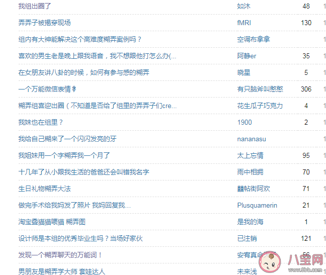 糊弄學(xué)的萬(wàn)能句式是什么 糊弄學(xué)方法技巧