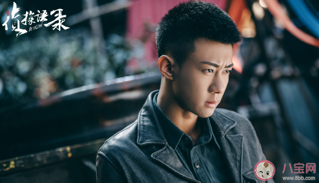 《偵探語錄》是根據小說改編的嗎 《偵探語錄》譚伯頓結局是什么 《偵探語錄》是根據小說改編的嗎 《偵探語錄》譚伯頓結局是什么