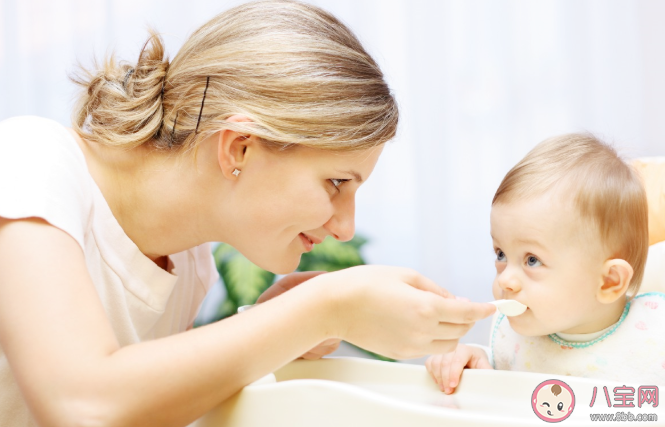 女性育兒壓力到底有多大 現代女性如何面對育兒焦慮