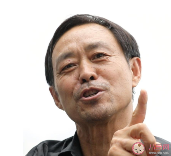 耗子尾汁是什么意思 耗子尾汁是什么梗 耗子尾汁是什么意思 耗子尾汁是什么梗