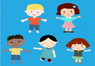 幼兒園的孩子就早戀正常嗎 幼兒園小朋友戀愛家長應該怎么辦