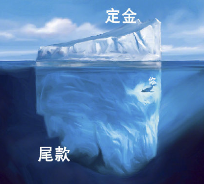 丁工人是什么意思 丁工人什么梗 丁工人是什么意思 丁工人什么梗