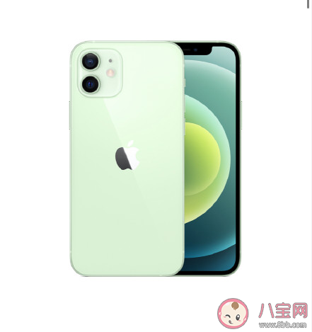 冬天的第一個蘋果是什么梗 ?冬天的第一個蘋果朋友圈文案說說大全