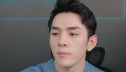 李佳琦直播間不賣(mài)人怎么回事 為什么這么說(shuō) 李佳琦直播間不賣(mài)人怎么回事 為什么這么說(shuō)