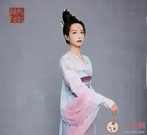 風起洛陽小說劇情講的是什么 風起洛陽原著小說簡介怎樣