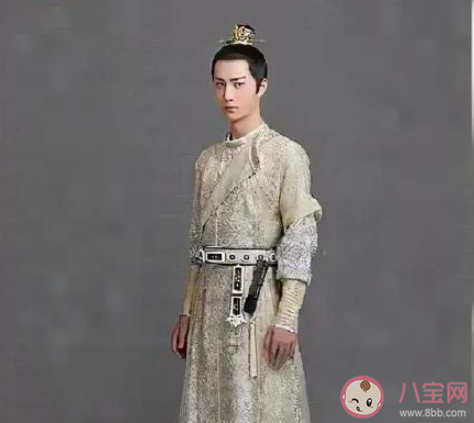 風起洛陽小說劇情講的是什么 風起洛陽原著小說簡介怎樣