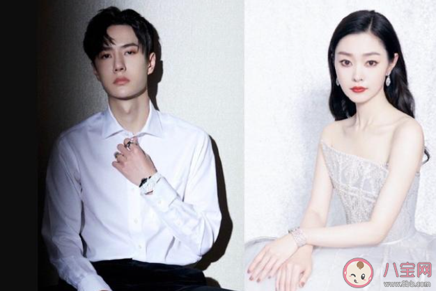 風(fēng)起洛陽百里弘毅結(jié)局是什么 百里弘毅和柳然最后在一起了嗎 風(fēng)起洛陽百里弘毅結(jié)局是什么 百里弘毅和柳然最后在一起了嗎