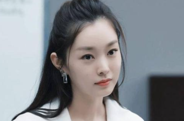 風起洛陽柳然是誰演的 柳然主演定了宋軼嗎 風起洛陽柳然是誰演的 柳然主演定了宋軼嗎