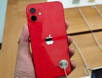 冬天的第一個蘋果什么意思 冬天的第一個蘋果什么梗 冬天的第一個蘋果什么意思 冬天的第一個蘋果什么梗