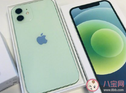 冬天的第一個蘋果朋友圈文案 冬天的第一個蘋果說說句子