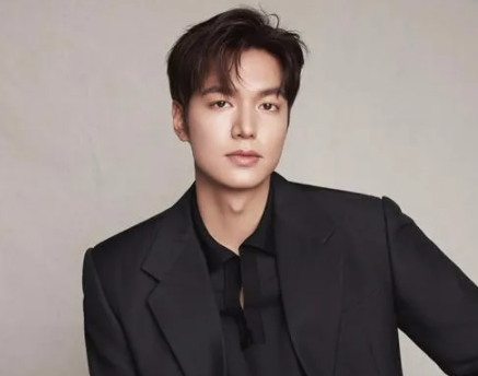 李敏鎬主演的美劇叫什么 《彈子球游戲》劇情內(nèi)容