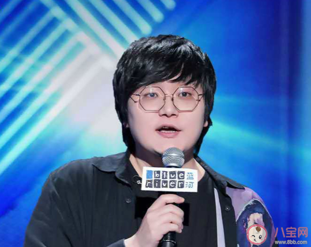 王建國這sense如你所愿是什么意思 王建國經典諧音梗段子合集