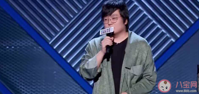 王建國這sense如你所愿是什么意思 王建國經典諧音梗段子合集