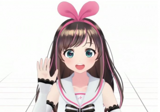 vtuber管人是什么意思什么梗 Vtuber是怎么流行起來的