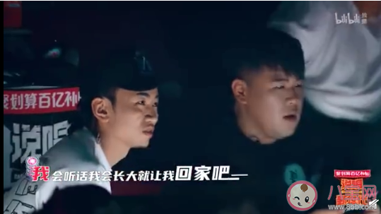 圣代《書院來信》歌詞是什么 《書院來信》完整版歌詞在線聽歌 圣代《書院來信》歌詞是什么 《書院來信》完整版歌詞在線聽歌