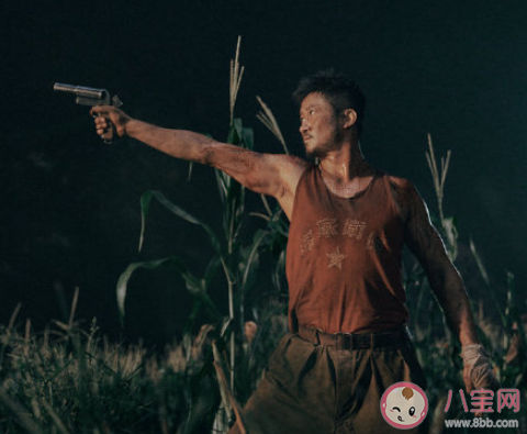 金剛川經典扎心臺詞句子摘抄 金剛川戳心經典臺詞語錄大全 金剛川經典扎心臺詞句子摘抄 金剛川戳心經典臺詞語錄大全