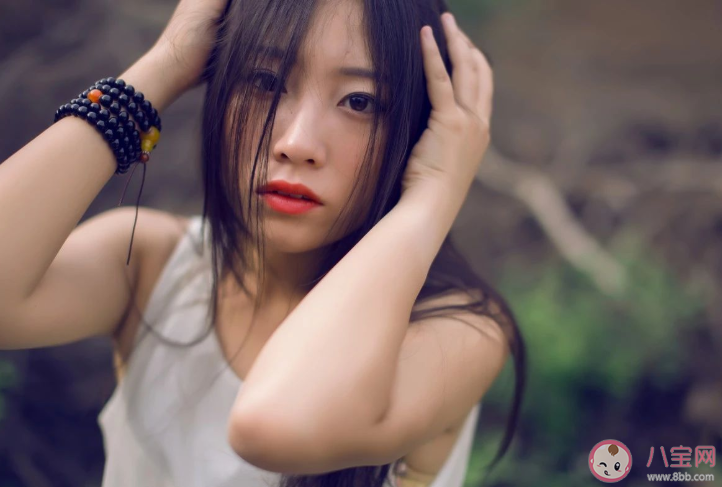 性格敏感的人會活的很累嗎 高敏感人群有什么優點和缺點