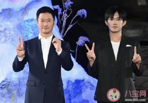 《長(zhǎng)津湖》電影講的是什么故事 《長(zhǎng)津湖》什么時(shí)候上映 《長(zhǎng)津湖》電影講的是什么故事 《長(zhǎng)津湖》什么時(shí)候上映