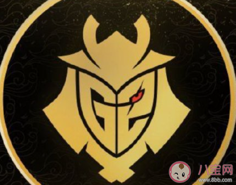 let’s go g2是什么意思 let’s go g2梗的出處是什么