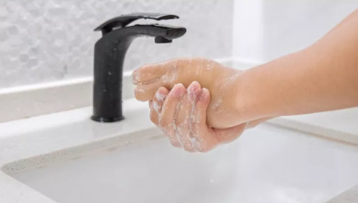 秋冬諾如病毒怎么預防 得了諾如病毒怎么辦 秋冬諾如病毒怎么預防 得了諾如病毒怎么辦