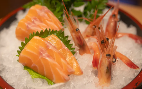 相親帶4人吃掉5000元怎么回事 相親就應該男生來買單嗎