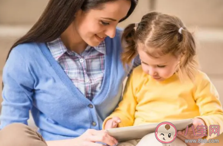 為什么反對(duì)當(dāng)全職太太 當(dāng)全職太太有哪些風(fēng)險(xiǎn)