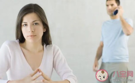 為什么反對當全職太太 當全職太太有哪些風險