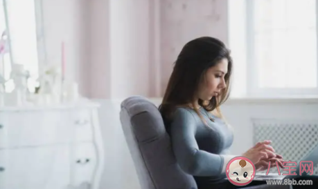 為什么反對當全職太太 當全職太太有哪些風險