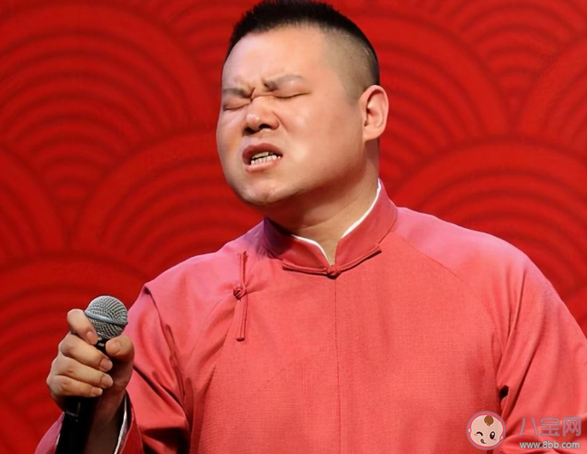 岳云鵬的一天是怎樣安排的 岳云鵬的一天時間安排表