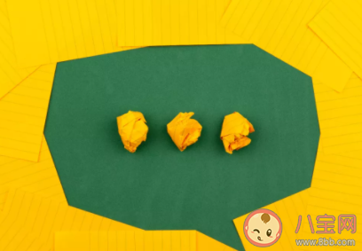 當媽的100個崩潰瞬間 當媽后是怎么崩潰的