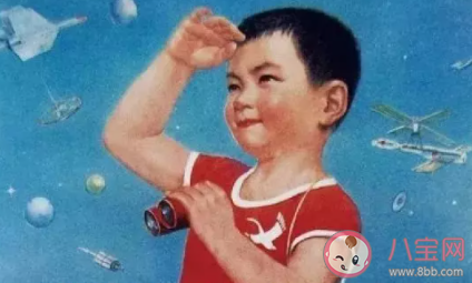 當媽的100個崩潰瞬間 當媽后是怎么崩潰的