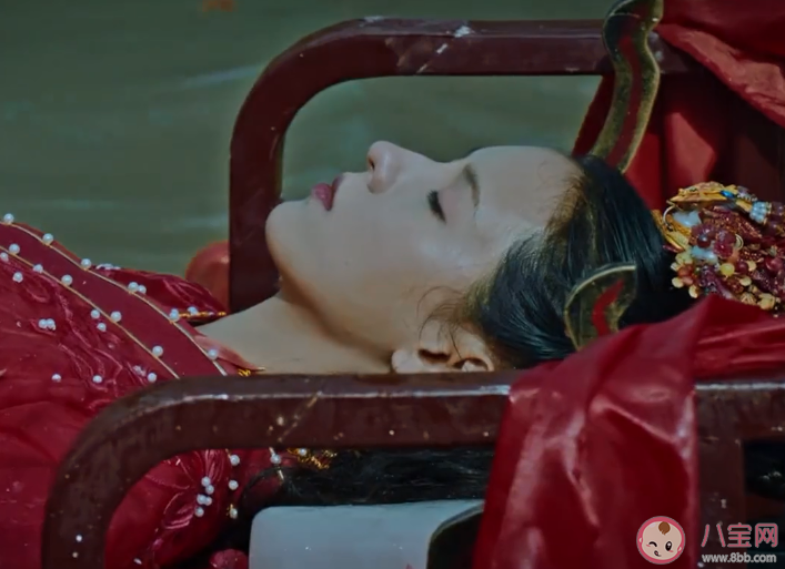 《海大魚》什么時候播出 《海大魚》結(jié)局是什么