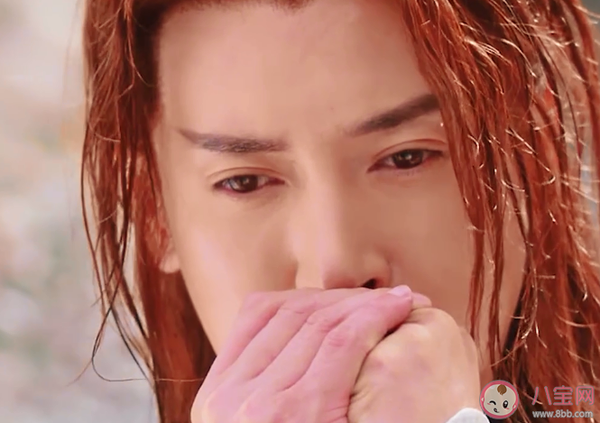 《海大魚》什么時候播出 《海大魚》結(jié)局是什么