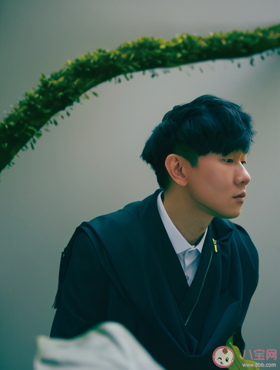 抖音每一顆心都有最向往的地方是什么歌 《最向往的地方》完整版歌詞在線試聽 抖音每一顆心都有最向往的地方是什么歌 《最向往的地方》完整版歌詞在線試聽