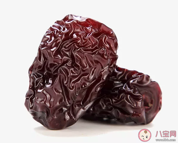 給孩子吃黑棗有什么好處 給孩子吃黑棗要注意什么 給孩子吃黑棗有什么好處 給孩子吃黑棗要注意什么