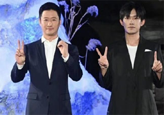 《長(zhǎng)津湖》電影講的是什么故事 《長(zhǎng)津湖》什么時(shí)候上映