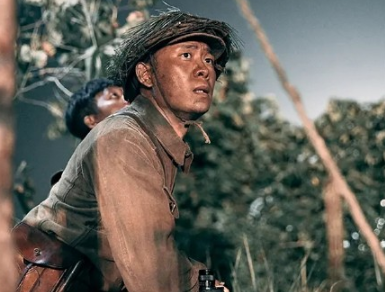 《金剛川》觀后感作文大全 看完金剛川的心得體會