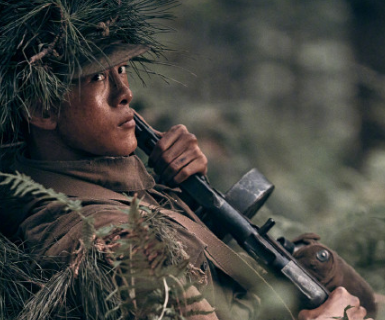 《金剛川》真實事件是什么 金剛川歷史原型故事