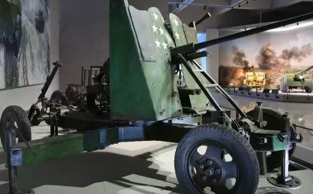 電影《金剛川》有彩蛋嗎 金剛川值得二刷的小細(xì)節(jié)