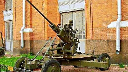 電影《金剛川》有彩蛋嗎 金剛川值得二刷的小細(xì)節(jié)