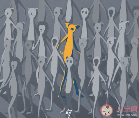 鹿晗《別來煩我》歌詞是什么 《Don't bother》別來煩我完整版歌詞在線聽歌