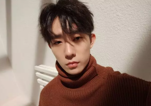 小風暴之時間的玫瑰什么時候播 小風暴正式播出時間