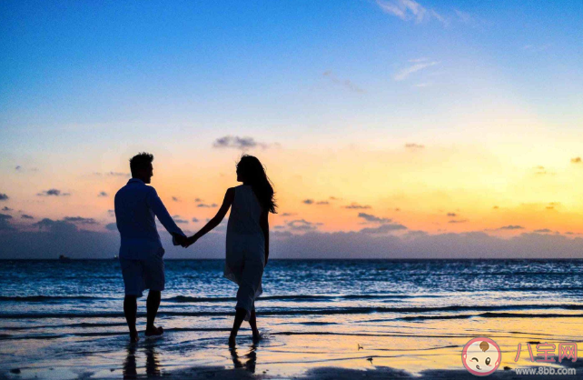 世界戀愛日是哪一天 談戀愛的本事是與生俱來的嗎 世界戀愛日是哪一天 談戀愛的本事是與生俱來的嗎