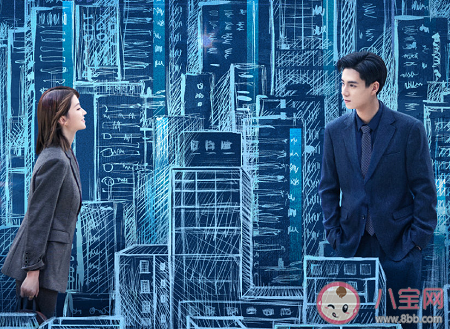 小風暴之時間的玫瑰人物關系表 《小風暴》全人物簡介