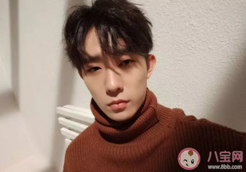 小風暴之時間的玫瑰人物關系表 《小風暴》全人物簡介