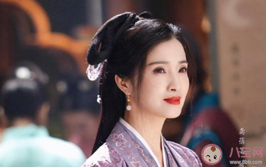 如意芳霏柳如意是好的壞的 柳如意到底是什么身份