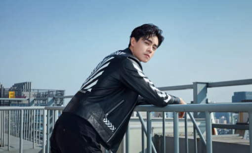 小風(fēng)暴高山結(jié)局是什么 高山和林沃在一起了嗎 小風(fēng)暴高山結(jié)局是什么 高山和林沃在一起了嗎