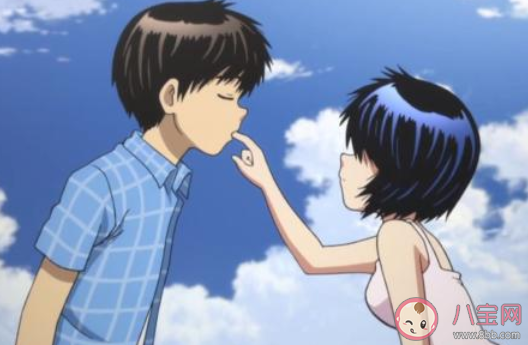 戀愛內(nèi)卷是一種什么樣的情況 戀愛時(shí)遇到的困擾怎么解決 戀愛內(nèi)卷是一種什么樣的情況 戀愛時(shí)遇到的困擾怎么解決