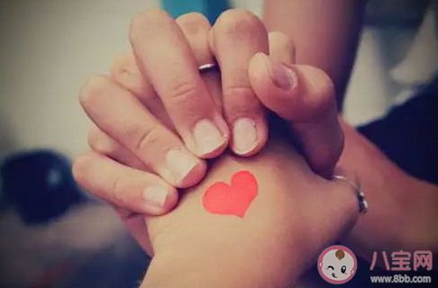 戀愛內(nèi)卷是一種什么樣的情況 戀愛時(shí)遇到的困擾怎么解決 戀愛內(nèi)卷是一種什么樣的情況 戀愛時(shí)遇到的困擾怎么解決