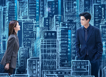 《小風暴》林沃的結局是什么 林沃喜歡高山嗎 《小風暴》林沃的結局是什么 林沃喜歡高山嗎